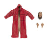 AEW : "The Alpha" Konosuke Takeshita Ringside USA Exclusive Figure