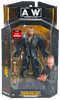 AEW : Unrivaled Series 12 : Jon Moxley Figure *Chase 1 of 5000*