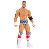 AEW : ShopAEW Exclusive MJF "Red, White & Blue" Figure - 1 of 3000 Variant