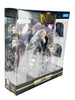 AEW : Supreme Series Sting Figure * Hand Signed *