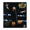 AEW : Supreme Series Walmart Exclusive CM Punk Figure ( Last One )