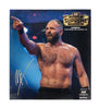 AEW : Supreme Series Walmart Exclusive Jon Moxley Figure