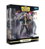 AEW : Supreme Series Walmart Exclusive Jon Moxley Figure