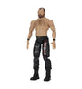 AEW : Supreme Series Walmart Exclusive Jon Moxley Figure