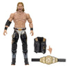 AEW : Target USA Exclusive "Hangman" Adam Page Figure