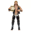 AEW : Target USA Exclusive "Hangman" Adam Page Figure
