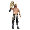 AEW : Target USA Exclusive "Hangman" Adam Page Figure