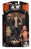 AEW : Target USA Exclusive "Hangman" Adam Page Figure