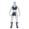 AEW : "Timeless" Toni Storm Black & White Ringside USA Exclusive Figure