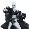 AEW : "Timeless" Toni Storm Black & White Ringside USA Exclusive Figure
