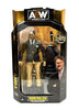 AEW : Tony Schiavone "It's Sting!!" Ringside USA Exclusive Figure * Hand Signed *