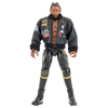 AEW : ShopAEW Exclusive Swerve Strickland Figure - 1 of 3000 Variant