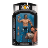 AEW : Unmatched Series 10 : Kenny Omega Figure ( Pre-Order )