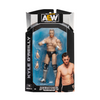 AEW : Unmatched Series 10 : Kyle O'Reilly Figure ( Pre-Order )