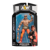 AEW : Unmatched Series 10 : Nick Jackson Figure