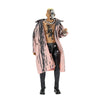 AEW : Unmatched Series 11 : Darby Allin Figure