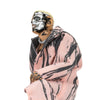 AEW : Unmatched Series 11 : Darby Allin Figure