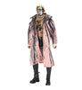 AEW : Unmatched Series 11 : Darby Allin Figure