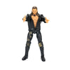 AEW : Unmatched Series 11 : Jay White Figure