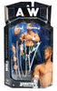 AEW : Unmatched Series 11 : Will Ospreay Figure * Signed *