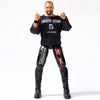 AEW : Unmatched Series 12 : Jon Moxley Figure *Pre-Order*