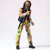 AEW : Unmatched Series 12 : Juice Robinson Figure *Pre-Order*