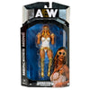AEW : Unmatched Series 12 : Mercedes Mone Figure *Pre-Order*