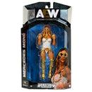 AEW : Unmatched Series 12 : Mercedes Mone Figure