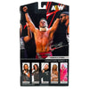 AEW : Unmatched Series 12 : Roderick Strong Figure *Pre-Order*