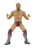 AEW : Unmatched Series 5 : Bryan Danielson Figure