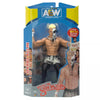 AEW : Unmatched Series 5 : Darby Allin Figure