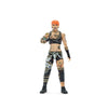 AEW : Unmatched Series 6 : Ruby Soho Figure