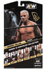 AEW : Unrivaled Series 13 : Darby Allin Figure