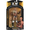 AEW : Unrivaled Series 14 : Ricky Starks Figure