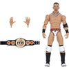 AEW : Unrivaled Series 14 : Ricky Starks Figure