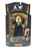 AEW : Unrivaled Series 16 : Julia Hart Figure