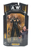 AEW : Unrivaled Series 16 : Matt Hardy Figure