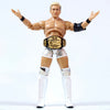 AEW : Unrivaled Series 18 : Kazuchika Okada Figure *Pre-Order*