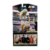 AEW : Unrivaled Series 18 : Mariah May Figure *Pre-Order*