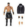 AEW : Unrivaled Series 18 : Mark Briscoe Figure *Pre-Order*