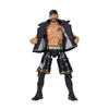 AEW : Unrivaled Series 18 : Mark Briscoe Figure *Pre-Order*