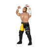 AEW : Unrivaled Series 18 : Samoa Joe Figure *Pre-Order*
