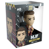 AEW : YouTooz - MJF Figure