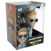 AEW : YouTooz - Orange Cassidy Figure