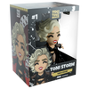 AEW : YouTooz - Toni Storm Figure