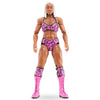 AEW : Britt Baker & Jade Cargill Champions Exclusive 2 Pack Figure Set