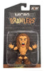 AEW - "Jungle Boy" Jack Perry Micro Brawler Figure