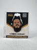 PWT / AEW : Brody King Character Pin Badge