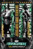 Official AEW - MatchUp Mondays  12x18" Poster *Only 1 available * 1 of 50
