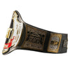 AEW : TNT Title Replica Belt